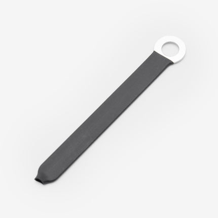 Cable Fixing Bracket