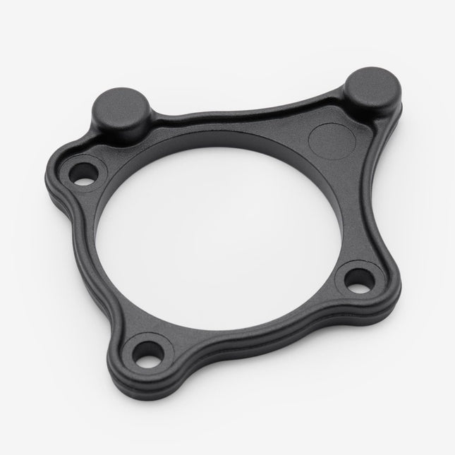 Gearbox Reinforcing Bracket