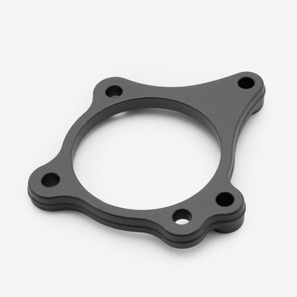 Gearbox Reinforcing Bracket