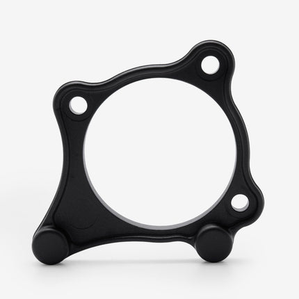 Gearbox Reinforcing Bracket