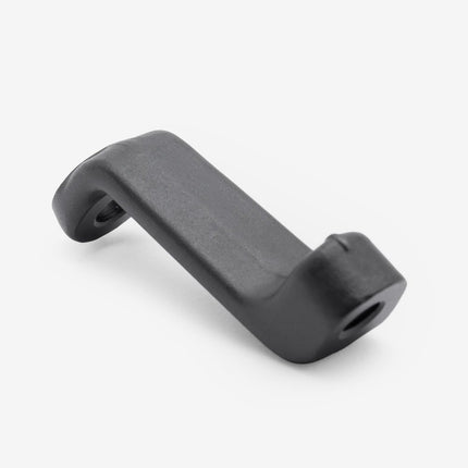 Gearbox Bracket