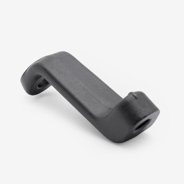 Gearbox Bracket for Talaria Komodo [TL6000]