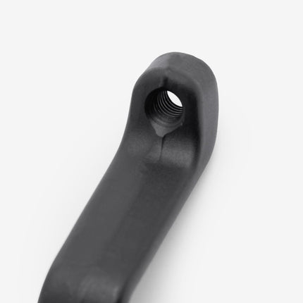 Gearbox Bracket