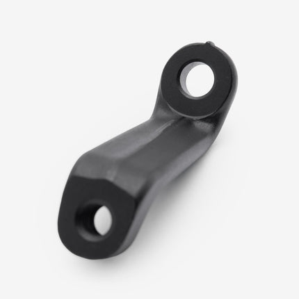 Gearbox Bracket for Talaria Komodo [TL6000]