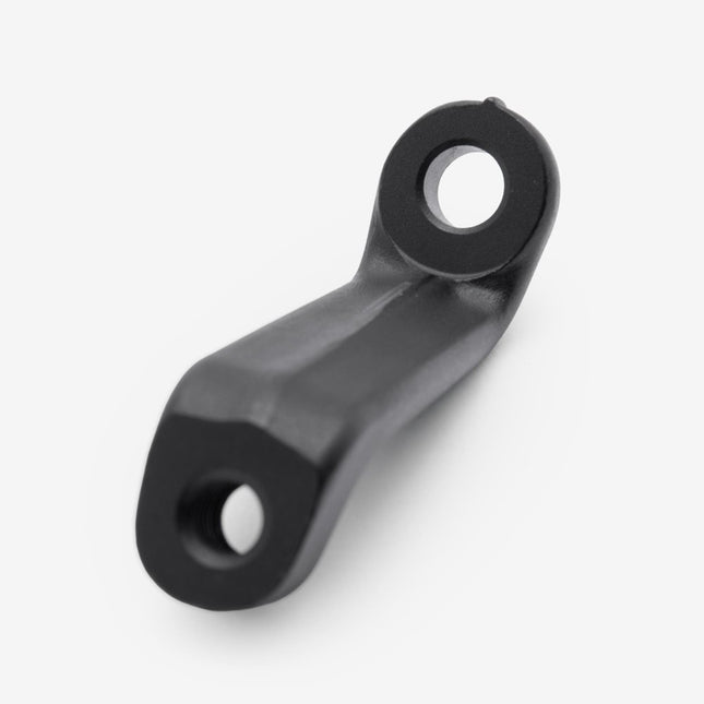Gearbox Bracket for Talaria Komodo [TL6000]