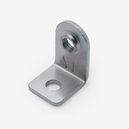 Left Battery Panel Clip