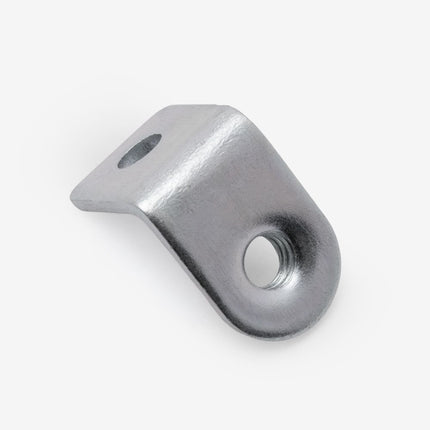 Right Battery Panel Clip