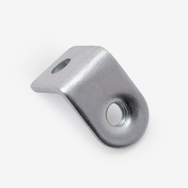 Right Battery Panel Clip