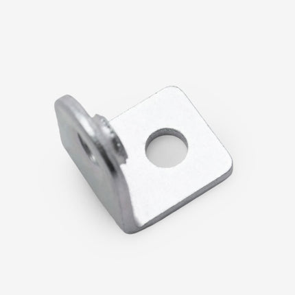 Right Battery Panel Clip