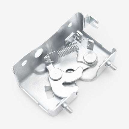 Seat Latch