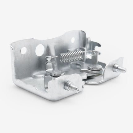 Seat Latch