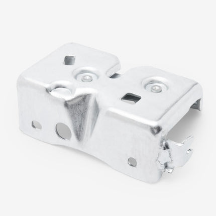 Seat Latch