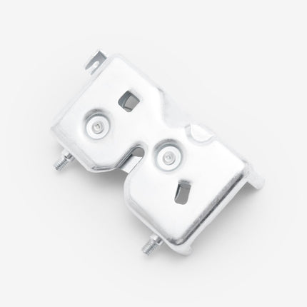 Seat Latch