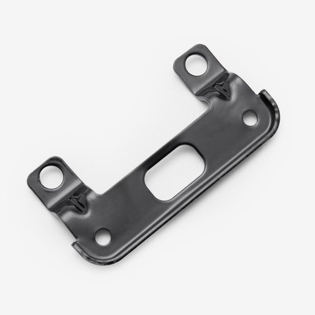 Speedo Assembly Bracket