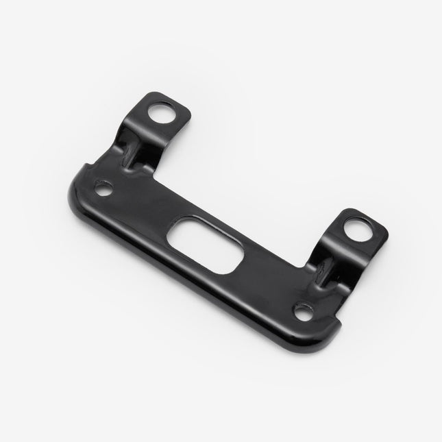 Speedo Assembly Bracket