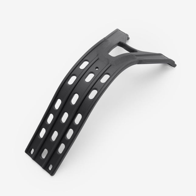 Gearbox Bracket for Talaria Komodo [TL6000] / Komodo L3e [TL65]
