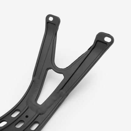 Gearbox Bracket for Talaria Komodo [TL6000] / Komodo L3e [TL65]