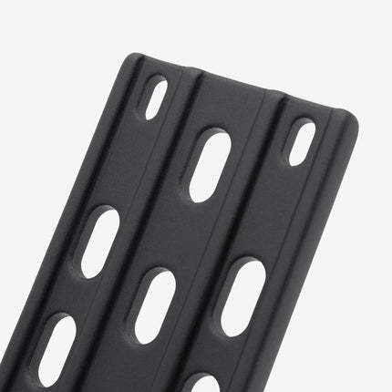 Gearbox Bracket for Talaria Komodo [TL6000] / Komodo L3e [TL65]