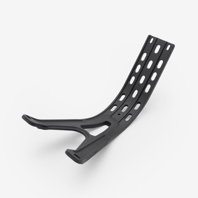 Gearbox Bracket for Talaria Komodo [TL6000] / Komodo L3e [TL65]