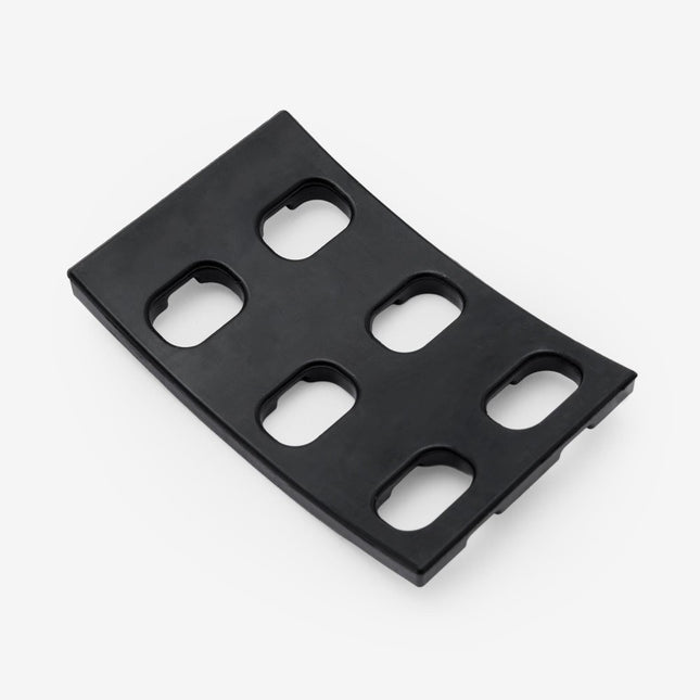 Motor Cushion for Talaria Komodo [TL6000] / Komodo L3e [TL65]