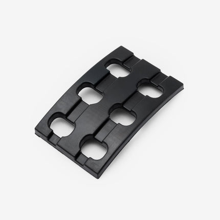 Motor Cushion for Talaria Komodo [TL6000] / Komodo L3e [TL65]