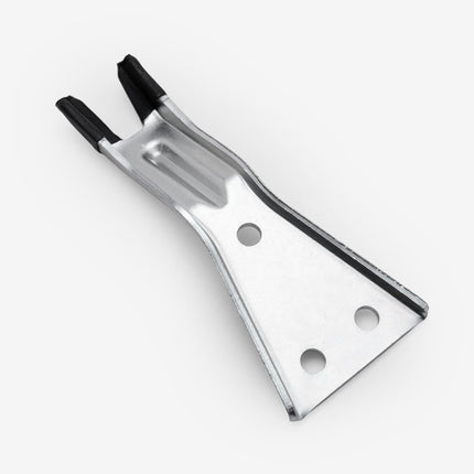 Seat Bracket for Talaria Komodo [TL6000] / Komodo L3e [TL65]