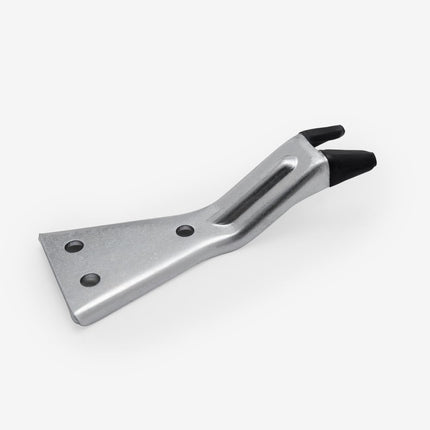 Seat Bracket for Talaria Komodo [TL6000] / Komodo L3e [TL65]