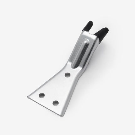 Seat Bracket for Talaria Komodo [TL6000] / Komodo L3e [TL65]