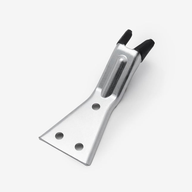 Seat Bracket for Talaria Komodo [TL6000] / Komodo L3e [TL65]
