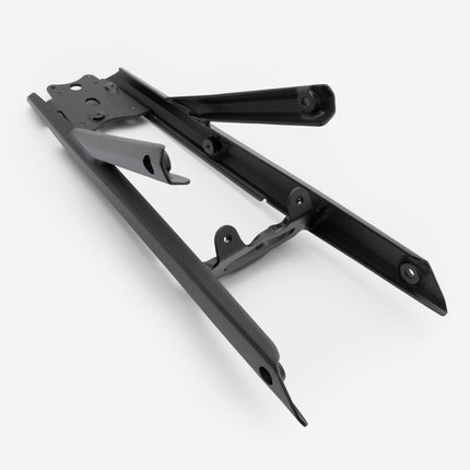 Rear Sub Frame Black