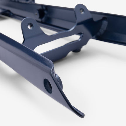 Seat Carrier Bracket Blue
