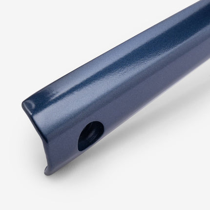 Seat Carrier Bracket Blue