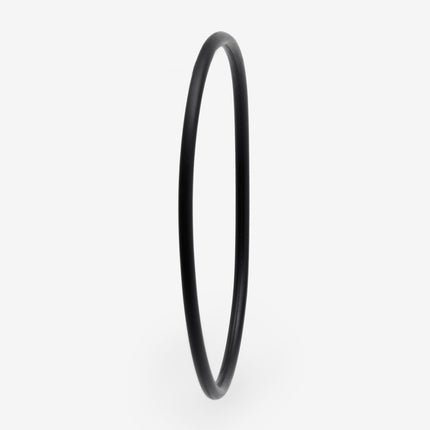 O-Ring 58 x 2.65mm