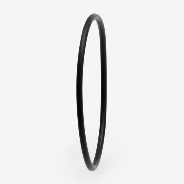 O-Ring 58 x 2.65mm for Talaria Komodo [TL6000] / Komodo L3e [TL65]