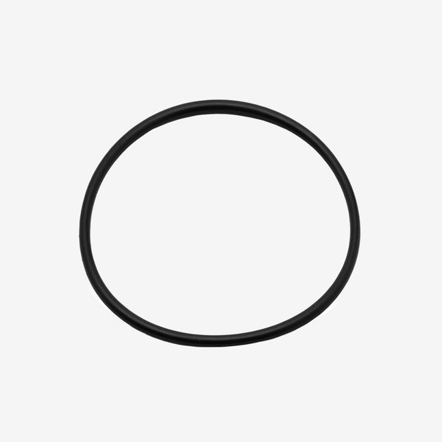 O-Ring 58 x 2.65mm for Talaria Komodo [TL6000] / Komodo L3e [TL65]