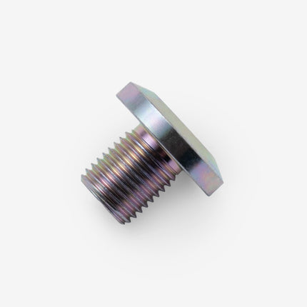 Spindle Cap for Talaria Komodo [TL6000] / Komodo L3e [TL65]