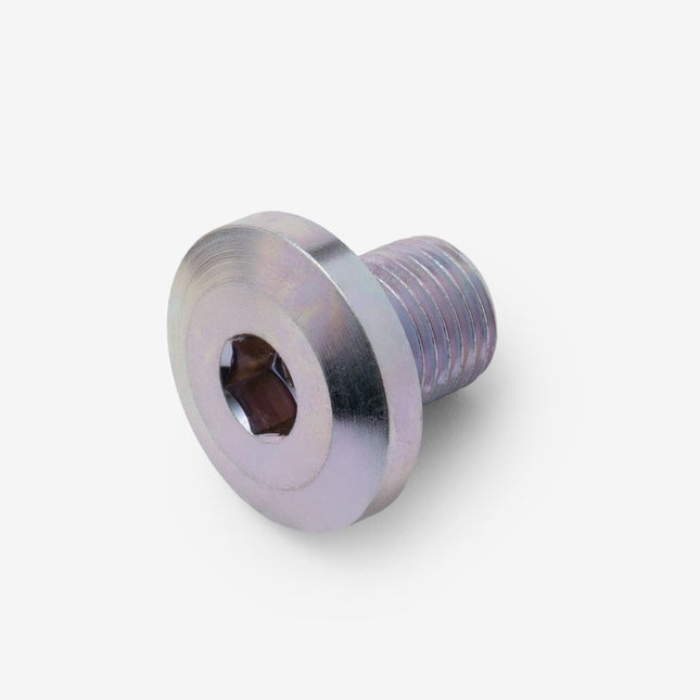 Spindle Cap for Talaria Komodo [TL6000] / Komodo L3e [TL65]
