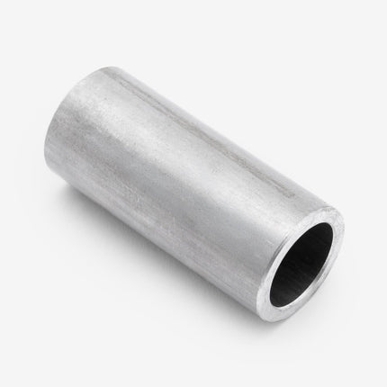 Inner Spacer 67.5 X 26mm