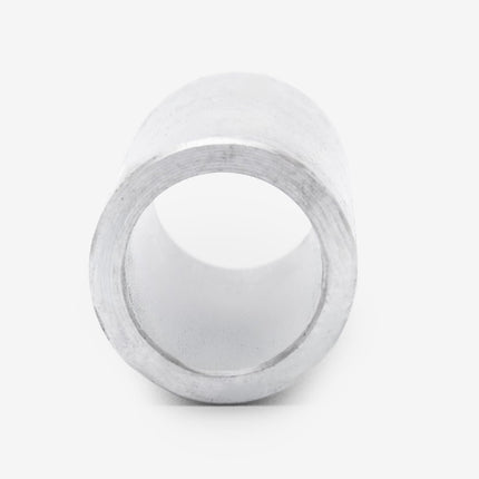 Inner Spacer 67.5 X 26mm