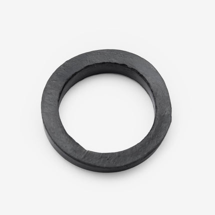 Spacer 6004