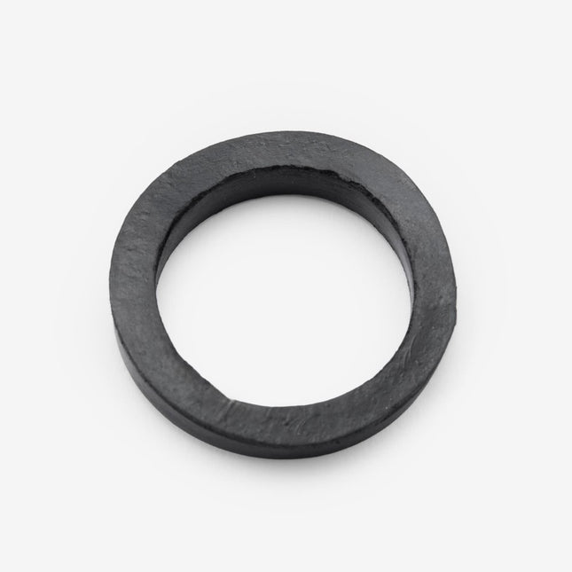 Spacer 6004 for Talaria Komodo [TL6000] / Komodo L3e [TL65]