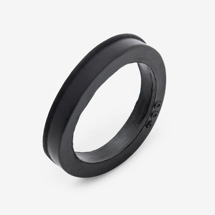 Spacer 6004