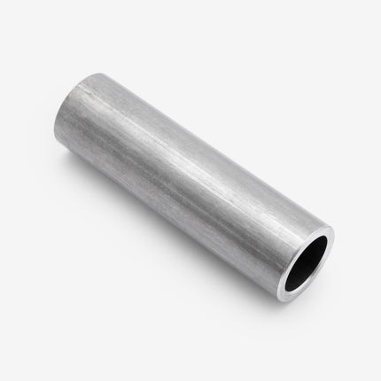 Spacer 94 x 26mm