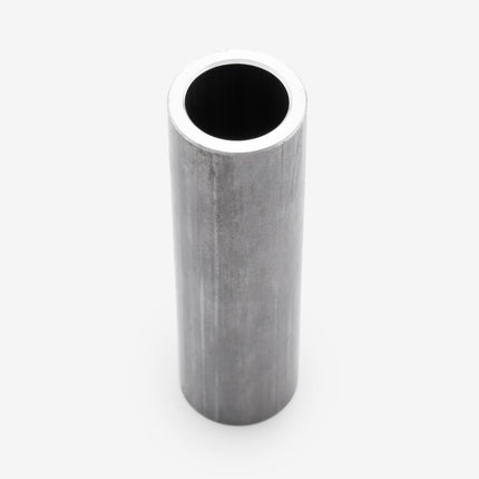 Spacer 94 x 26mm