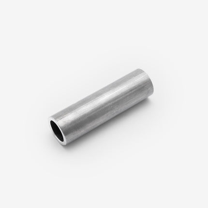 Spacer 94 x 26mm