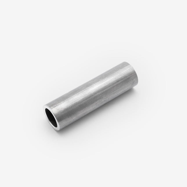 Spacer 94 x 26mm for Talaria Komodo [TL6000] / Komodo L3e [TL65]