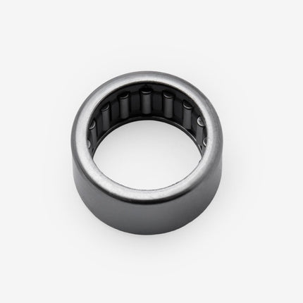 Bearing 22 x 16 x 12mm