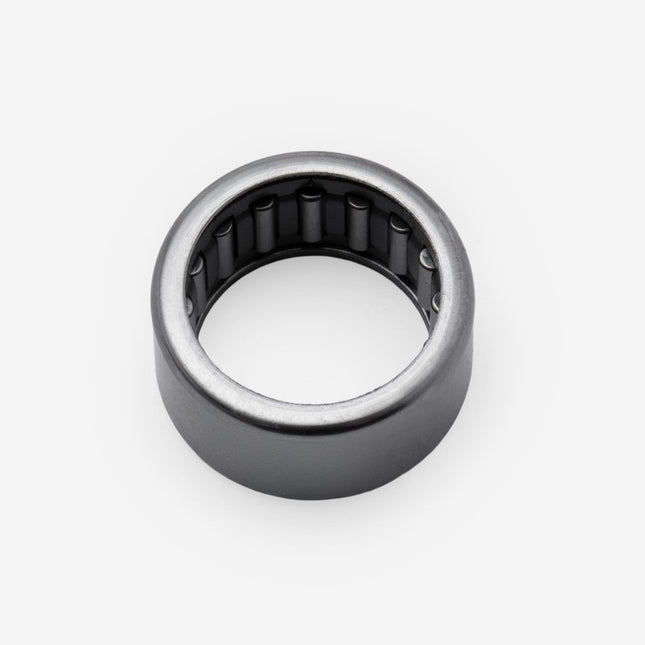 Bearing 22 x 16 x 12mm
