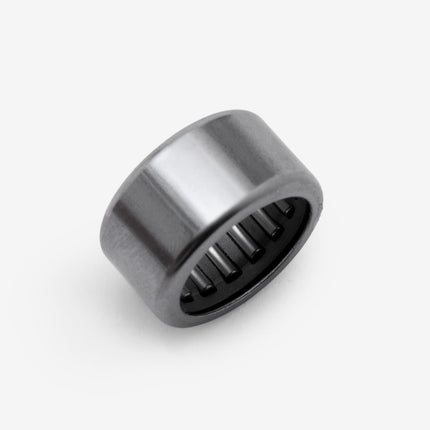 Bearing 22 x 16 x 12mm