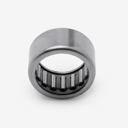 Bearing 22 x 16 x 12mm